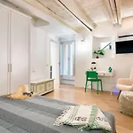 Casa Kawaii Midori Apartman