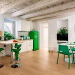 Casa Kawaii Midori Cagliari