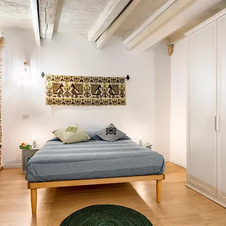 Casa Kawaii Midori