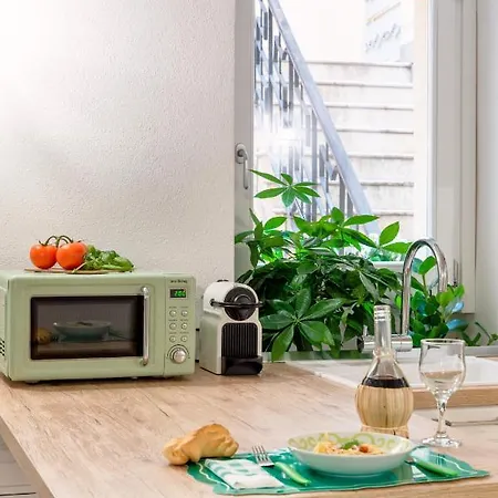 Casa Kawaii Midori *
