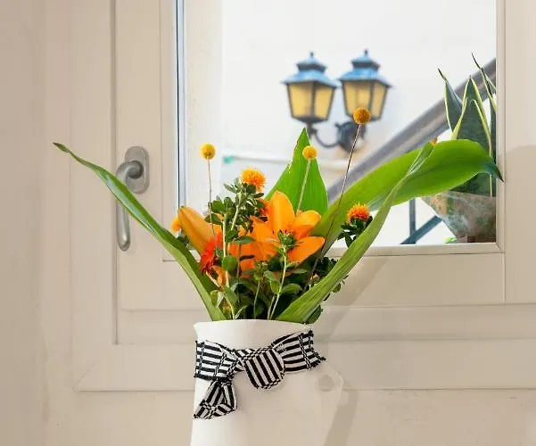 Casa Kawaii Midori *