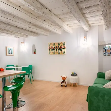 Casa Kawaii Midori *