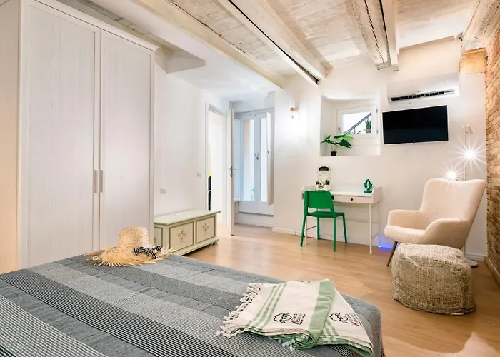Casa Kawaii Midori Apartmán